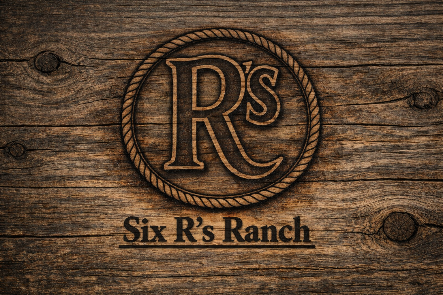 sixrsranch.com